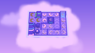 Freshly Frosted screenshot 9