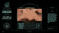 MarZ: Tactical Base Defense screenshot 7