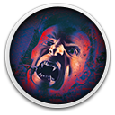 ภาพหน้าจอ (10) BloodNet