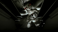 Undying Flower screenshot 1