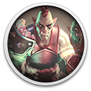 The Dungeon Of Naheulbeuk - Splat Jaypak's Arenas