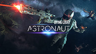 Купить Dying Light. Astronaut Bundle