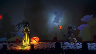 Sclash Demo screenshot 5