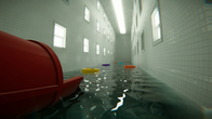 POOLS screenshot 9