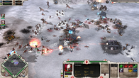 Warhammer 40,000: Dawn of War - Definitive Edition screenshot 1