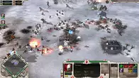 Warhammer 40,000: Dawn of War - Definitive Edition screenshot 1