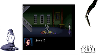 Clock Tower: Rewind screenshot 2