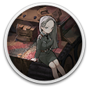 Panzer Knights - M4-748 (a)