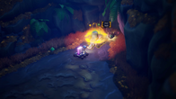 Rover's Tale screenshot 4
