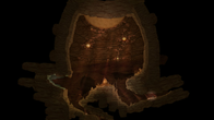 Waking Mars screenshot 11