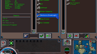 Deadlock 2: Shrine Wars screenshot 5