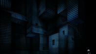 The Dream Machine screenshot 12