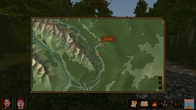 Call of Saregnar screenshot 8
