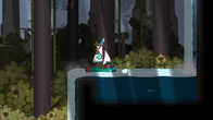 Treasure Adventure World screenshot 12