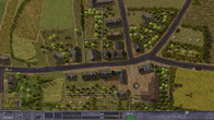 Close Combat: The Longest Day screenshot 1