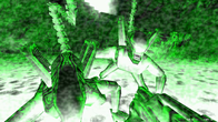 Aliens versus Predator Classic 2000 screenshot 8