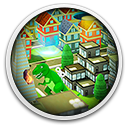 屏幕截图 (10) Tinytopia