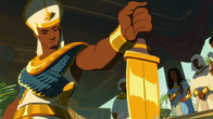 Pharaoh™: A New Era screenshot 12