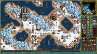 Heroes of Might and Magic III: Horn of the Abyss screenshot 12
