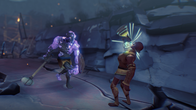 Pharaonic screenshot 4