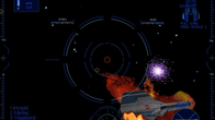 Wing Commander™ 4: The Price of Freedom screenshot 8