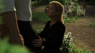 Lust Bound screenshot 12