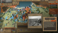 Battleplan screenshot 3