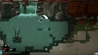 FOUNTAINS screenshot 1