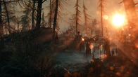 Syberia: The World Before Demo screenshot 6