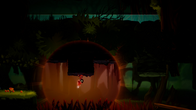 Unbound: Worlds Apart Prologue screenshot 2