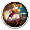 Rayman 2: The Great Escape