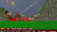 Sadist II: Ostatni Krzyk screenshot 5