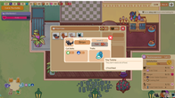 Cat Cafe Manager screenshot 8