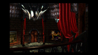 Zork Nemesis: The Forbidden Lands screenshot 3