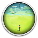Ảnh chụp màn hình (10) XEL Save the World Edition