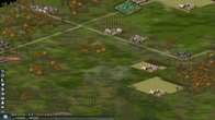 Transport Giant screenshot 3