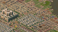Nebuchadnezzar screenshot 12
