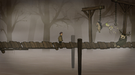 Creepy Tale screenshot 7