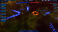 The Pegasus Expedition screenshot 5