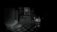 Bear With Me: The Complete Collection screenshot 1