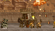METAL SLUG 2 screenshot 8