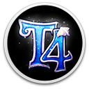 Trine 4: Melody of Mystery