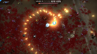 Crimsonland screenshot 8