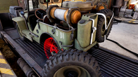War Mechanic screenshot 5