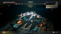 EVERSPACE™ 2 screenshot 7
