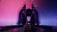 Recursive Ruin screenshot 7