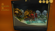 Creatura screenshot 10