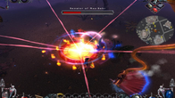 Dawn Of Magic 2 screenshot 12