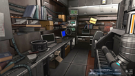 X Rebirth screenshot 5