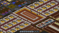 Gnomoria screenshot 4
